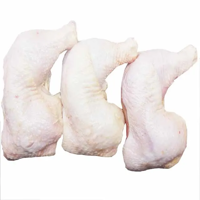  Chicken Legs 